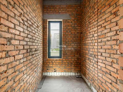 будинок за адресою Барвінкова вул.