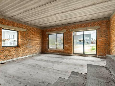 будинок за адресою Барвінкова вул.