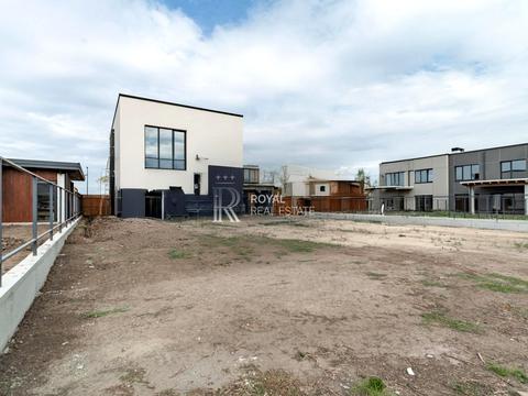 будинок за адресою Барвінкова вул.