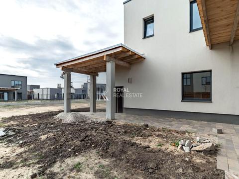 будинок за адресою Барвінкова вул.