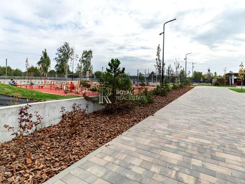 будинок за адресою Барвінкова вул.