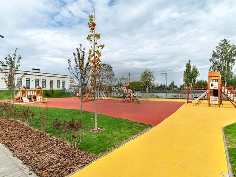 будинок за адресою Барвінкова вул.