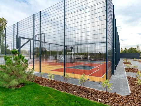 будинок за адресою Барвінкова вул.