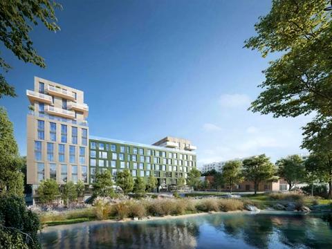 квартира по адресу Стрыйская ул., 129