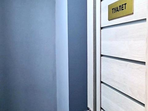 коммерческая по адресу Тираспольская ул., 52