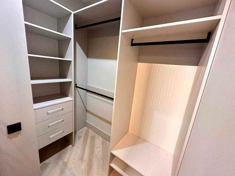 квартира по адресу Андрея Верхогляда ул. (Михайла Драгомирова), 14-А