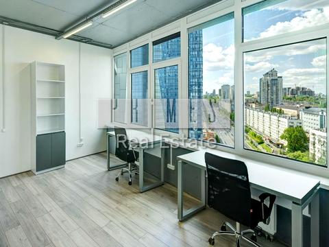 комерційна за адресою Берестейський пров. (Брест-Литовський), 11