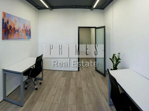 комерційна за адресою Берестейський пров. (Брест-Литовський), 11