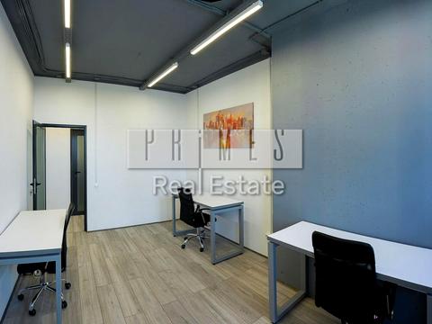 комерційна за адресою Берестейський пров. (Брест-Литовський), 11