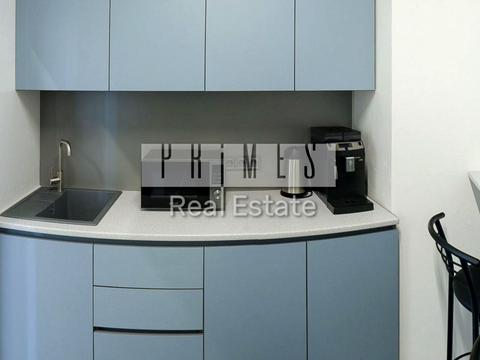 комерційна за адресою Берестейський пров. (Брест-Литовський), 11