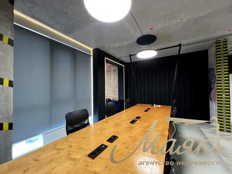 коммерческая по адресу Андрея Верхогляда ул. (Михайла Драгомирова), 15