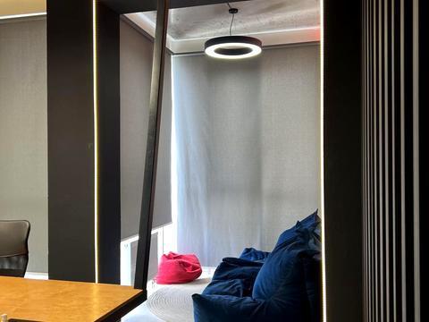 коммерческая по адресу Андрея Верхогляда ул. (Михайла Драгомирова), 15