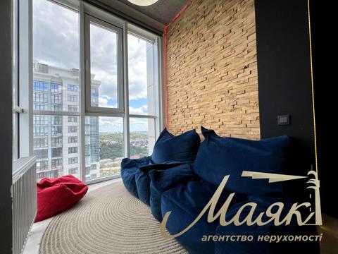 коммерческая по адресу Андрея Верхогляда ул. (Михайла Драгомирова), 15