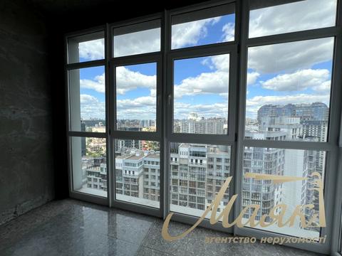 коммерческая по адресу Андрея Верхогляда ул. (Михайла Драгомирова), 15