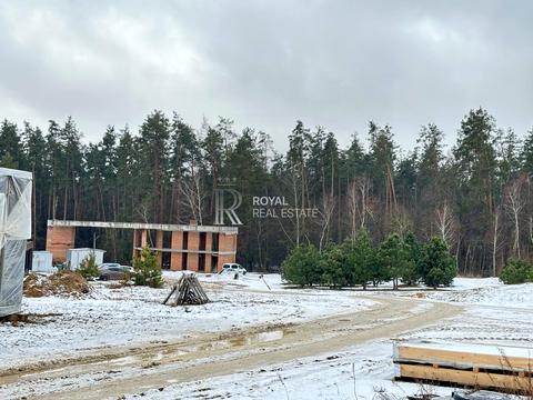 будинок за адресою Черняхівського вул.