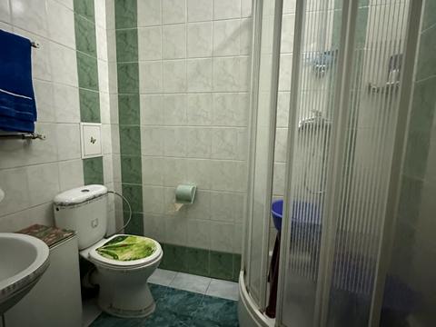 дом по адресу Лісова, 81