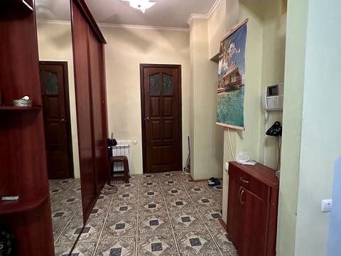 дом по адресу Лісова, 81