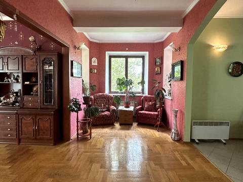 дом по адресу Лісова, 81