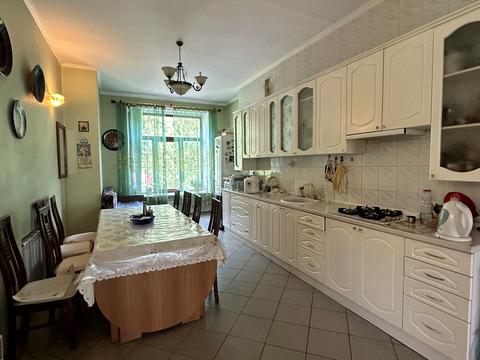 дом по адресу Лісова, 81