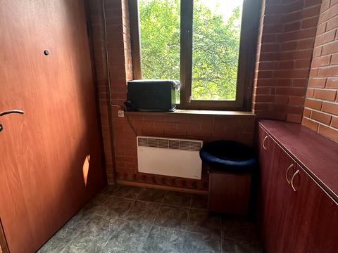 дом по адресу Лісова, 81