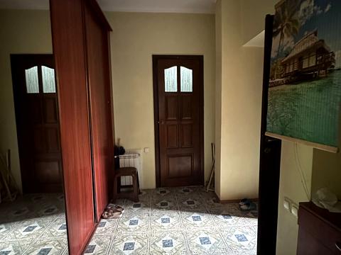 дом по адресу Лісова, 81