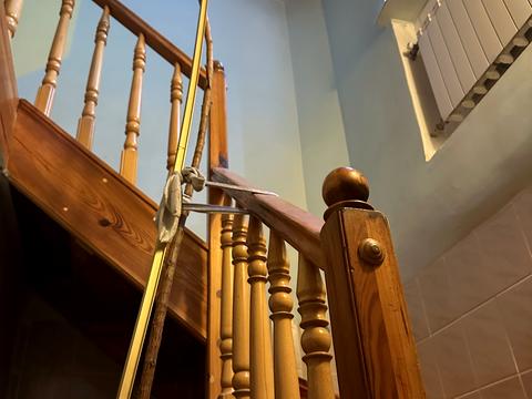 дом по адресу Лісова, 81