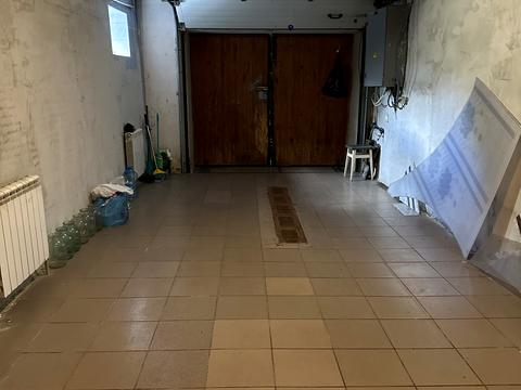 дом по адресу Лісова, 81