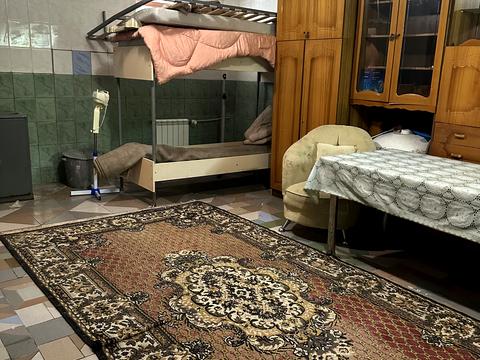 дом по адресу Лісова, 81