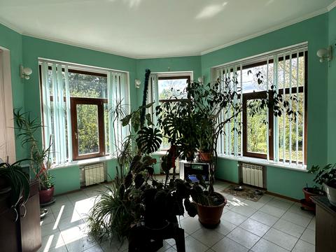 дом по адресу Лісова, 81