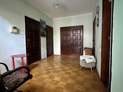 дом по адресу Лісова, 81