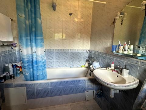 дом по адресу Лісова, 81