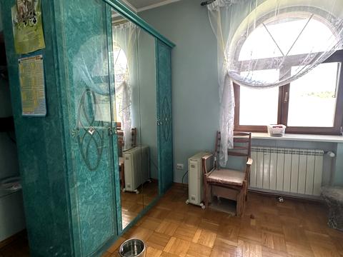 дом по адресу Лісова, 81