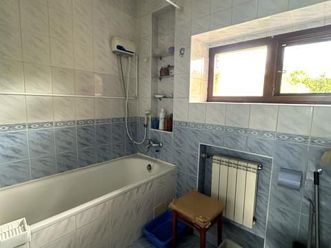 дом по адресу Лісова, 81