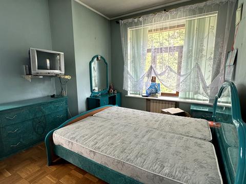 дом по адресу Лісова, 81