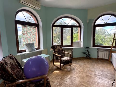 дом по адресу Лісова, 81