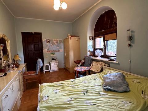 дом по адресу Лісова, 81