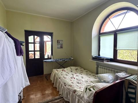 дом по адресу Лісова, 81