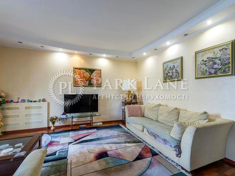 квартира за адресою Івана Мазепи вул. (Січневого Повстання), 12-А