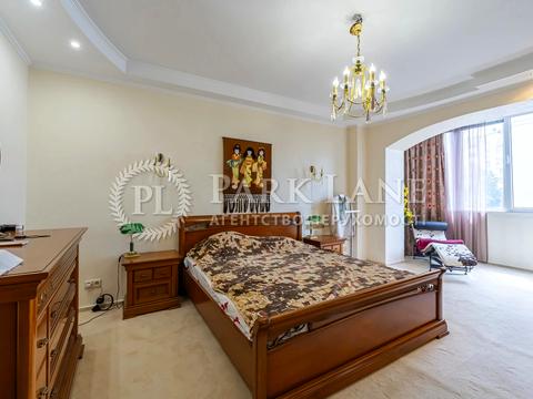 квартира за адресою Івана Мазепи вул. (Січневого Повстання), 12-А