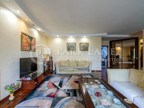 квартира за адресою Івана Мазепи вул. (Січневого Повстання), 12-А