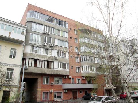 квартира за адресою Івана Мазепи вул. (Січневого Повстання), 12-А