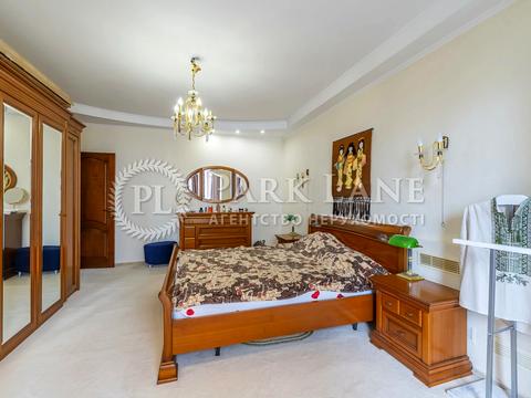 квартира за адресою Івана Мазепи вул. (Січневого Повстання), 12-А