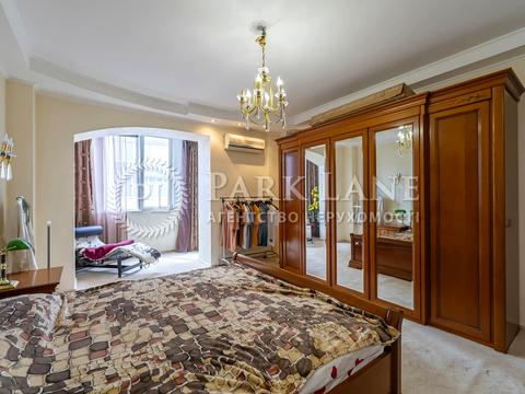 квартира за адресою Івана Мазепи вул. (Січневого Повстання), 12-А