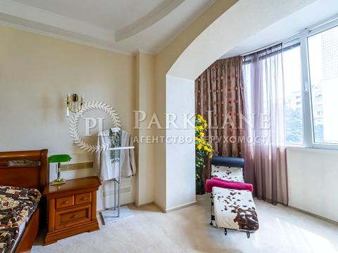 квартира за адресою Івана Мазепи вул. (Січневого Повстання), 12-А