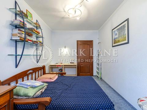 квартира за адресою Івана Мазепи вул. (Січневого Повстання), 12-А