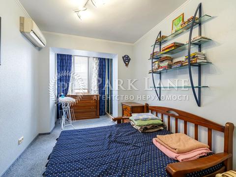 квартира за адресою Івана Мазепи вул. (Січневого Повстання), 12-А