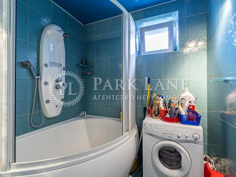 квартира за адресою Івана Мазепи вул. (Січневого Повстання), 12-А