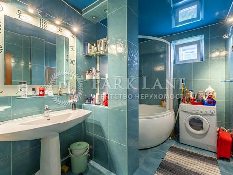 квартира за адресою Івана Мазепи вул. (Січневого Повстання), 12-А