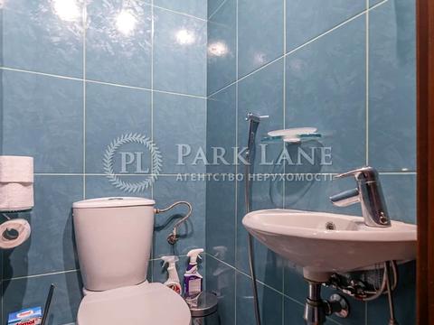 квартира за адресою Івана Мазепи вул. (Січневого Повстання), 12-А