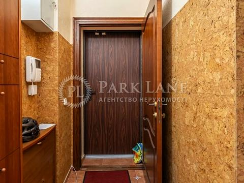 квартира за адресою Івана Мазепи вул. (Січневого Повстання), 12-А